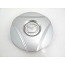 Mazda Xedos 6 Felgendeckel Radkappe Original Felge 1...