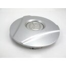 Mazda Xedos 6 Felgendeckel Radkappe Original Felge 1 Stück