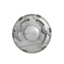 Mazda Xedos 6 Felgendeckel Radkappe Original Felge 1 Stück