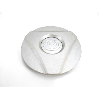 Mazda Xedos 6 Felgendeckel Radkappe Original Felge 1 Stück