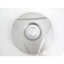 Mazda Xedos 6 Felgendeckel Radkappe Original Felge 1...