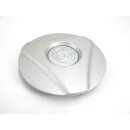 Mazda Xedos 6 Felgendeckel Radkappe Original Felge 1 Stück