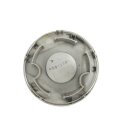 Mazda Xedos 6 Felgendeckel Radkappe Original Felge 1 Stück