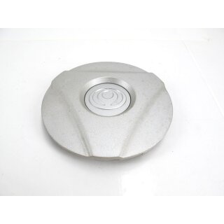 Mazda Xedos 6 Felgendeckel Radkappe Original Felge 1 Stück