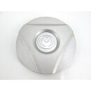 Mazda Xedos 6 Felgendeckel Radkappe Original Felge 1...