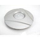 Mazda Xedos 6 Felgendeckel Radkappe Original Felge 1 Stück