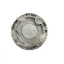 Mazda Xedos 6 Felgendeckel Radkappe Original Felge 1 Stück