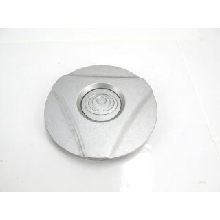 Mazda Xedos 6 Felgendeckel Radkappe Original Felge 1 Stück