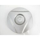 Mazda Xedos 6 Felgendeckel Radkappe Original Felge 1...