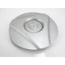 Mazda Xedos 6 Felgendeckel Radkappe Original Felge 1 Stück