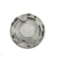 Mazda Xedos 6 Felgendeckel Radkappe Original Felge 1 Stück