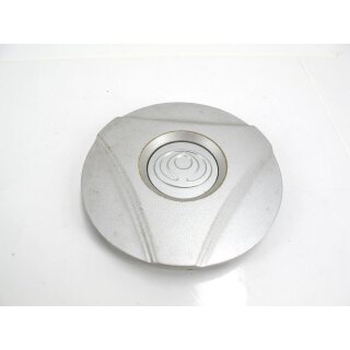 Mazda Xedos 6 Felgendeckel Radkappe Original Felge 1 Stück