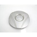 Mazda Xedos 6 Felgendeckel Radkappe Original Felge 1...