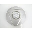 Mazda Xedos 6 Felgendeckel Radkappe Original Felge 1...