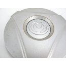 Mazda Xedos 6 Felgendeckel Radkappe Original Felge 1 Stück