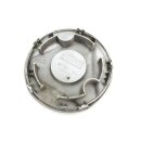 Mazda Xedos 6 Felgendeckel Radkappe Original Felge 1 Stück