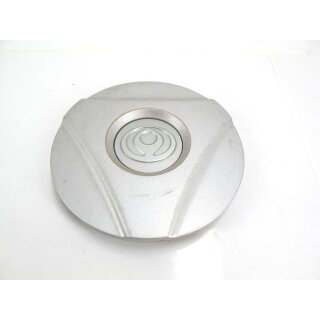 Mazda Xedos 6 Felgendeckel Radkappe Original Felge 1 Stück