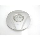 Mazda Xedos 6 Felgendeckel Radkappe Original Felge 1...