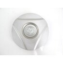 Mazda Xedos 6 Felgendeckel Radkappe Original Felge 1...