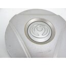 Mazda Xedos 6 Felgendeckel Radkappe Original Felge 1 Stück