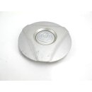 Mazda Xedos 6 Felgendeckel Radkappe Original Felge 1...