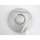 Mazda Xedos 6 Felgendeckel Radkappe Original Felge 1...