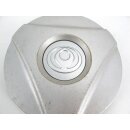 Mazda Xedos 6 Felgendeckel Radkappe Original Felge 1 Stück