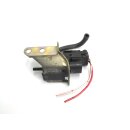 Mazda Xedos 6 Magnetventil Steuerventiel Regler Ventil...