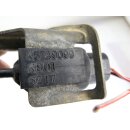 Mazda Xedos 6 Magnetventil Steuerventiel Regler Ventil Ansaugluft K5T49099 K801