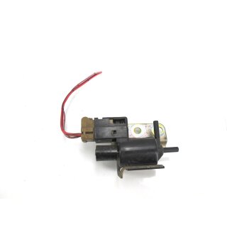 Mazda Xedos 6 Magnetventil Steuerventiel Regler Ventil Ansaugluft K5T49099 K801