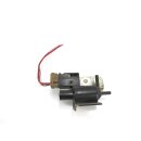 Mazda Xedos 6 Magnetventil Steuerventiel Regler Ventil...