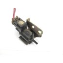 Mazda Xedos 6 Magnetventil Steuerventiel Regler Ventil...