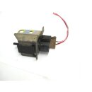 Mazda Xedos 6 Magnetventil Steuerventiel Regler Ventil Ansaugluft K5T49099 K801