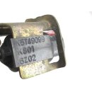 Mazda Xedos 6 Magnetventil Steuerventiel Regler Ventil Ansaugluft K5T49099 K801