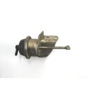 Mazda Xedos 6 VRIS Klappe Resonanzklappe Unterdruckdose...