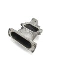 Mazda Xedos 6 Ansaugbrücke Ansaugkrümmer V6...