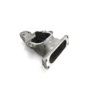 Mazda Xedos 6 Ansaugbrücke Ansaugkrümmer V6...