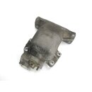 Mazda Xedos 6 Ansaugbrücke Ansaugkrümmer V6 Kanal hinten