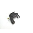 Mazda Xedos 6 Magnetventil Steuerventiel Ventil...