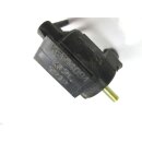 Mazda Xedos 6 Magnetventil Steuerventiel Ventil Unterdruckventil KL20 K5T44094