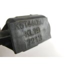 Mazda Xedos 6 Magnetventil Steuerventiel Ventil Unterdruckventil KL19 K5T44093