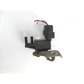 Mazda Xedos 6 Magnetventil Steuerventiel Ventil Unterdruckventil F285 K5T48075