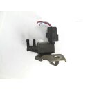 Mazda Xedos 6 Magnetventil Steuerventiel Ventil...