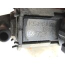 Mazda Xedos 6 Magnetventil Steuerventiel Ventil Unterdruckventil F285 K5T48075