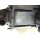 Mazda Xedos 6 Magnetventil Steuerventiel Ventil Unterdruckventil F285 K5T48075