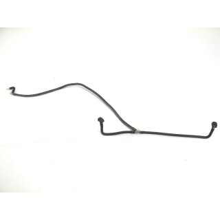 Mazda Xedos 6 Wischwasserdüse Scheibenwischer