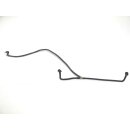 Mazda Xedos 6 Wischwasserdüse Scheibenwischer