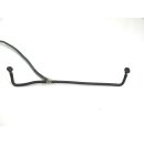 Mazda Xedos 6 Wischwasserdüse Scheibenwischer