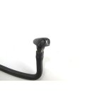 Mazda Xedos 6 Wischwasserdüse Scheibenwischer