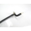 Mazda Xedos 6 Wischwasserdüse Scheibenwischer